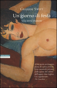 Un giorno di festa - Librerie.coop