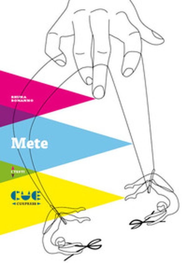 Mete - Librerie.coop Mete - Librerie.coop
