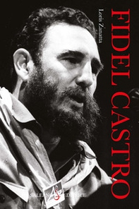 Fidel Castro - Librerie.coop