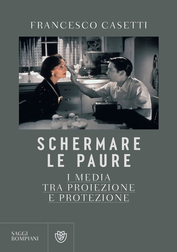 Schermare le paure - Librerie.coop Schermare le paure - Librerie.coop