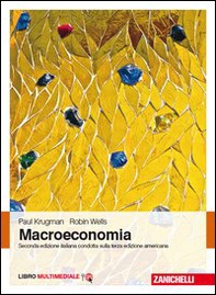 Macroeconomia - Librerie.coop