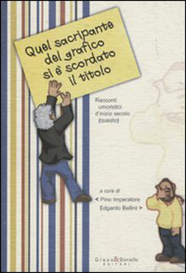 Voce d''o munno - Librerie.coop Voce d''o munno - Librerie.coop