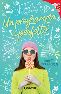 Un programma perfetto - Librerie.coop