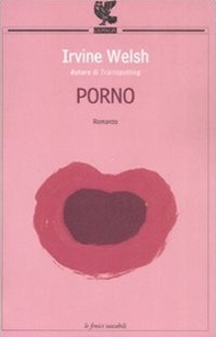 Porno - Librerie.coop