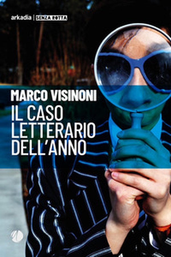 Il caso letterario dell'anno - Librerie.coop Il caso letterario dell'anno - Librerie.coop