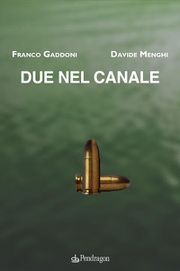 Due nel canale - Librerie.coop Due nel canale - Librerie.coop