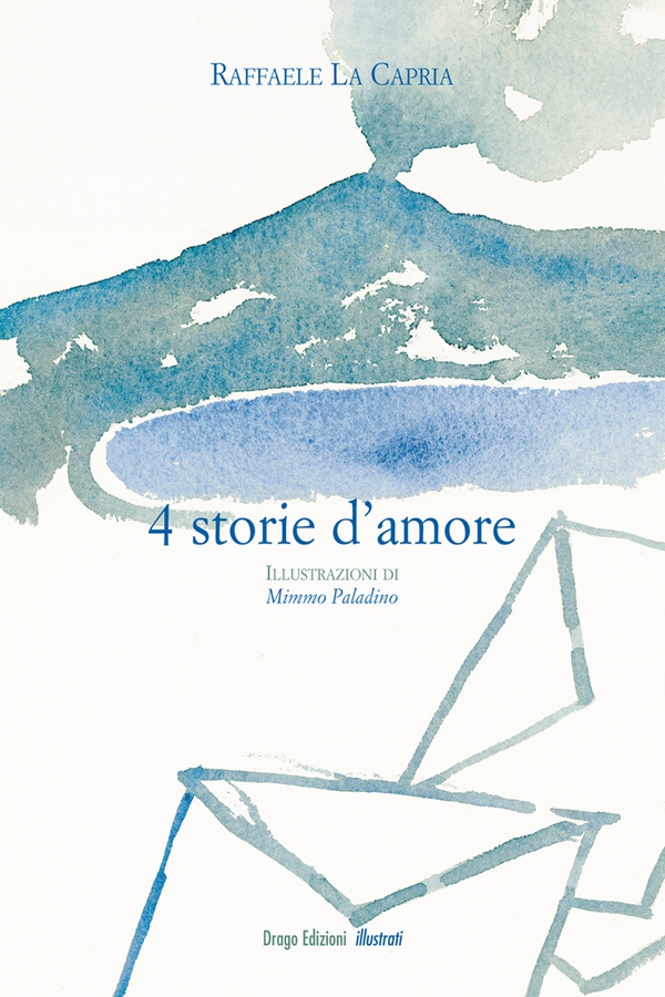 Quattro storie d'amore - Librerie.coop Quattro storie d'amore - Librerie.coop