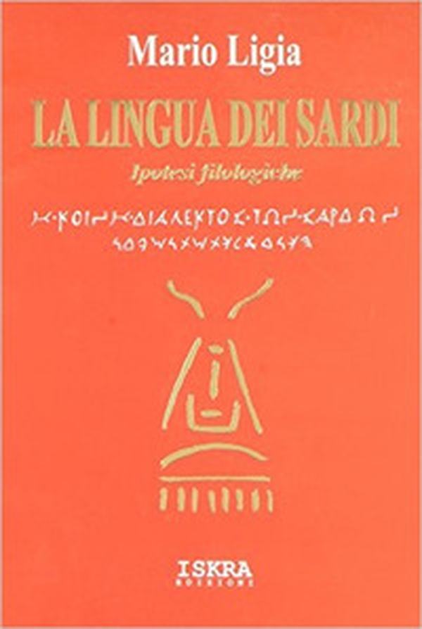 La lingua dei sardi. Ipotesi filologiche - Librerie.coop La lingua dei sardi. Ipotesi filologiche - Librerie.coop