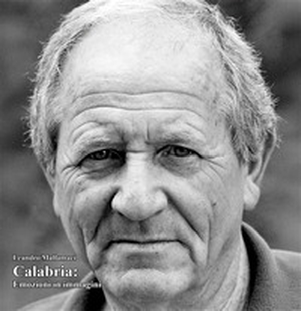 Calabria: emozioni in immagini - Librerie.coop Calabria: emozioni in immagini - Librerie.coop