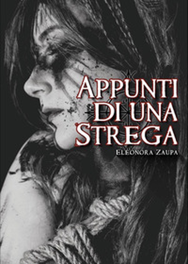 Appunti di una strega - Librerie.coop Appunti di una strega - Librerie.coop