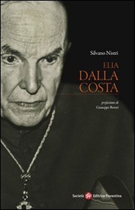 Elia Dalla Costa - Librerie.coop Elia Dalla Costa - Librerie.coop