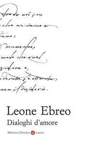 Dialoghi d'amore - Librerie.coop