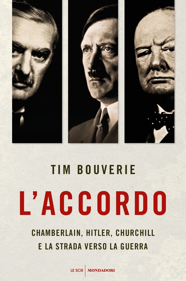 L'accordo - Librerie.coop L'accordo - Librerie.coop