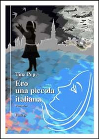 Ero una piccola italiana - Librerie.coop