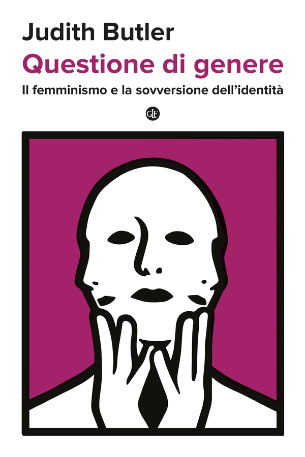 Questione di genere - Librerie.coop Questione di genere - Librerie.coop