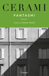 Fantasmi - Librerie.coop Fantasmi - Librerie.coop