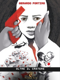 Oltre il cratere - Librerie.coop