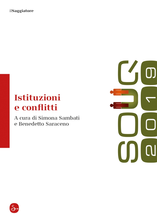 Souq 2019 - Librerie.coop Souq 2019 - Librerie.coop