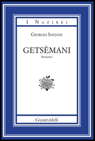 Getsèmani - Librerie.coop Getsèmani - Librerie.coop