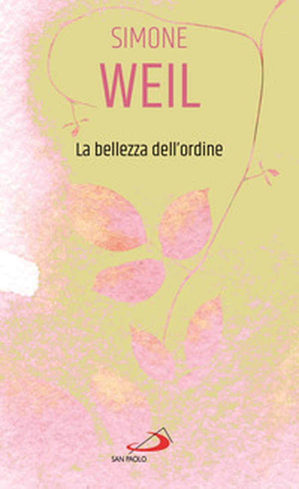La bellezza dell'ordine - Librerie.coop La bellezza dell'ordine - Librerie.coop