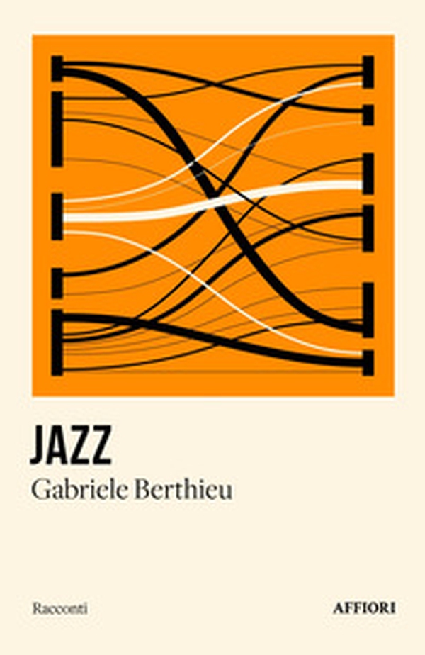 Jazz - Librerie.coop Jazz - Librerie.coop