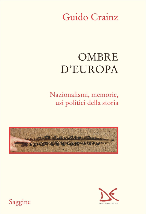 Ombre d'Europa - Librerie.coop Ombre d'Europa - Librerie.coop