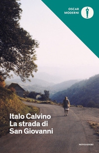 La strada di San Giovanni - Librerie.coop