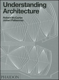 Understanding architecture - Librerie.coop