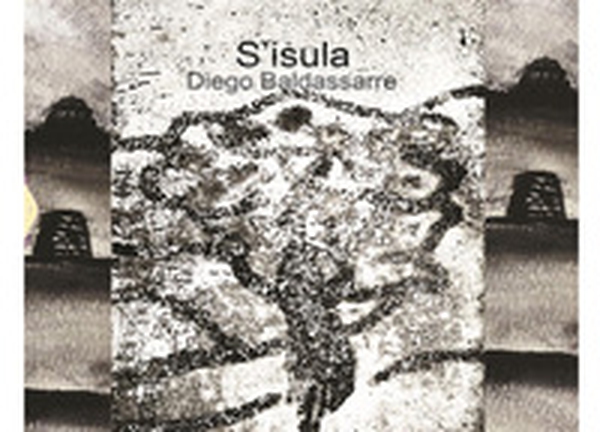 S'isula. Testo italiano e sardo logudorese - Librerie.coop S'isula. Testo italiano e sardo logudorese - Librerie.coop