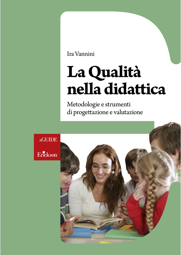 La qualità nella didattica - Librerie.coop La qualità nella didattica - Librerie.coop