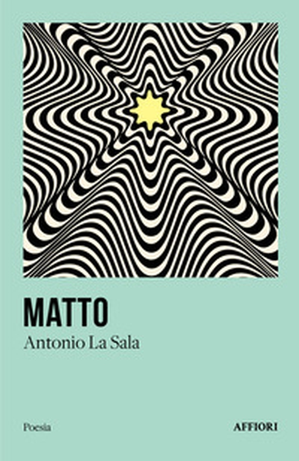 Matto - Librerie.coop Matto - Librerie.coop