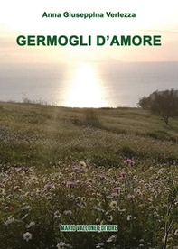 Germogli d'amore - Librerie.coop