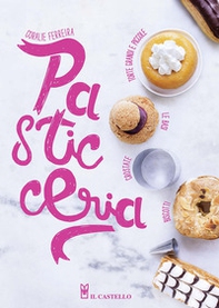 Pasticceria - Librerie.coop