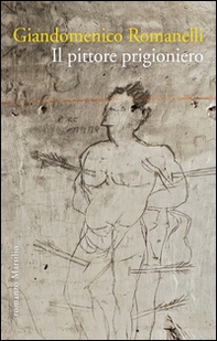 Il pittore prigioniero - Librerie.coop