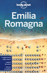 Emilia Romagna - Librerie.coop