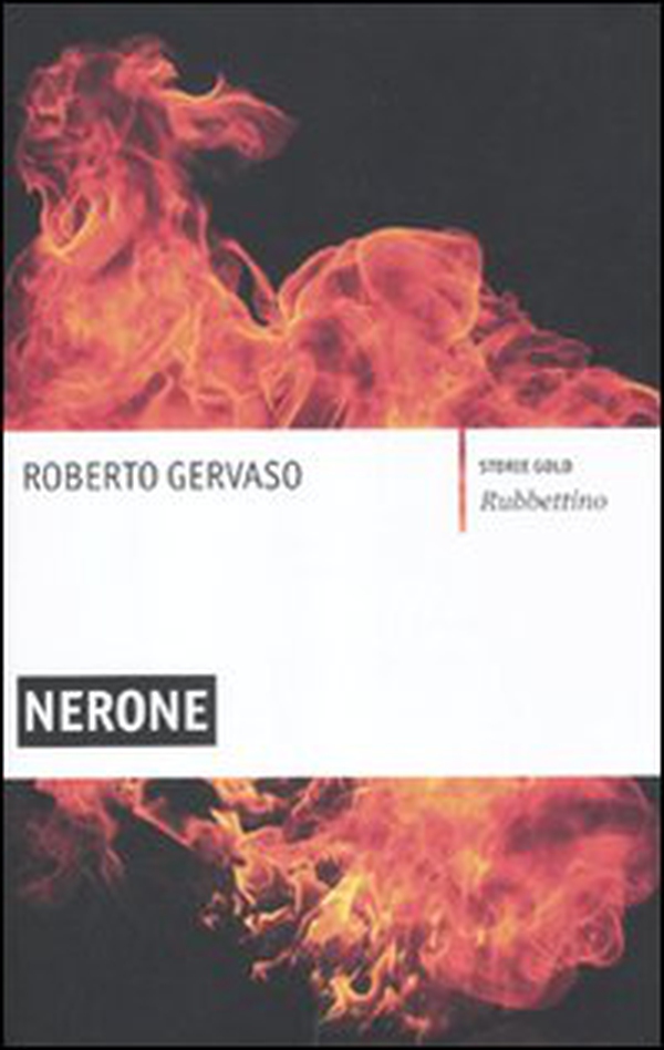 Nerone - Librerie.coop Nerone - Librerie.coop