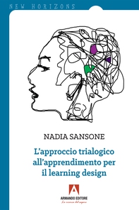 L'approccio trialogico all'apprendimento per il learning design - Librerie.coop