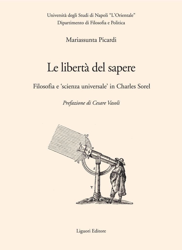 Le libertà del sapere - Librerie.coop Le libertà del sapere - Librerie.coop