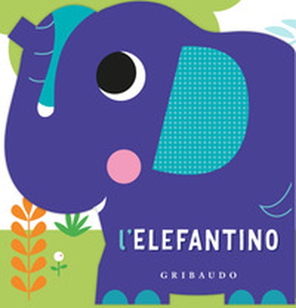 L'elefantino - Librerie.coop L'elefantino - Librerie.coop