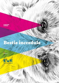 Bestie incredule - Librerie.coop