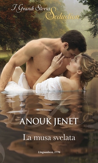 La musa svelata - Librerie.coop