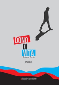 Dono di vita - Librerie.coop