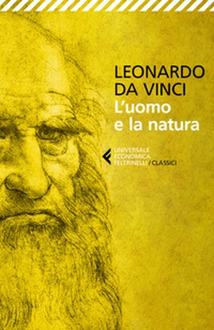 L'uomo e la natura - Librerie.coop