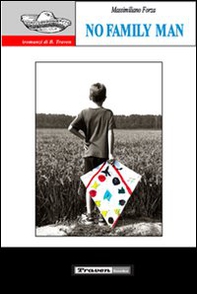No family man - Librerie.coop