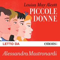 Piccole donne - Librerie.coop