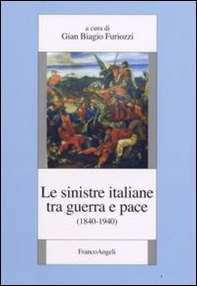 Le sinistre italiane tra guerra e pace (1840-1940) - Librerie.coop