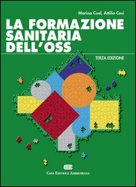La formazione sanitaria dell'OSS - Librerie.coop
