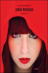 Oro rosso - Librerie.coop