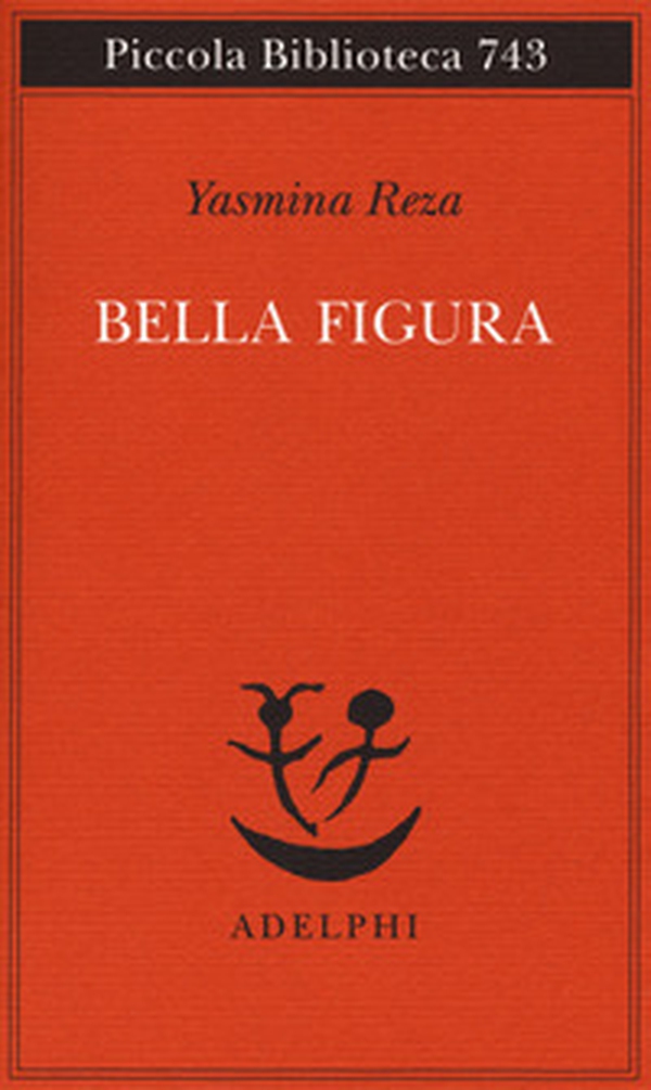 Bella figura - Librerie.coop Bella figura - Librerie.coop
