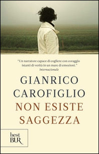 Non esiste saggezza - Librerie.coop